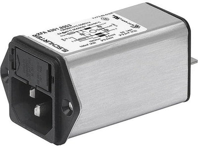 FKF2-45-4/I - Industrial Automation -
