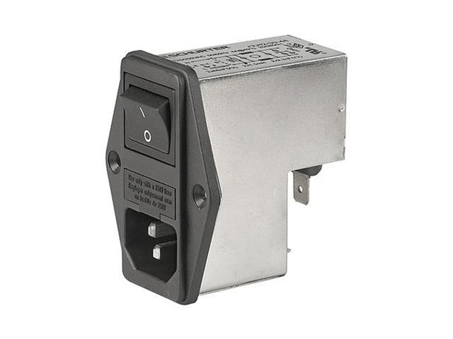 FKI2-50-6/I - Industrial Automation -