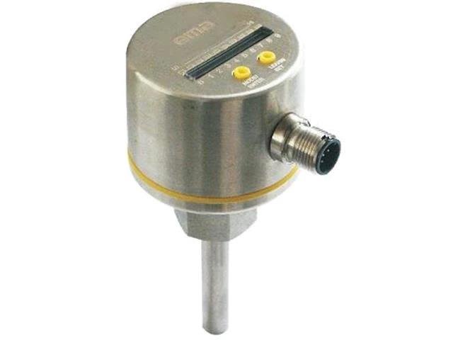 FL6003 - Flow Sensors -