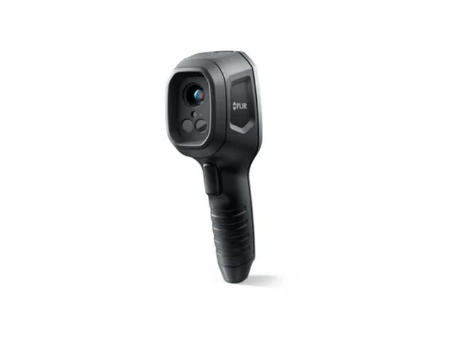 FLIR TG268 - Thermal Imagers - 7332558033340