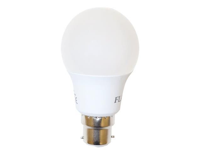 FLSH E/BA-A60 5B6 - Communica [Part No: FLSH E/BA-A60 5B6]