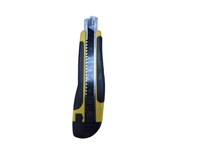 FLSH TL/KNF - BC - Hand Tools -