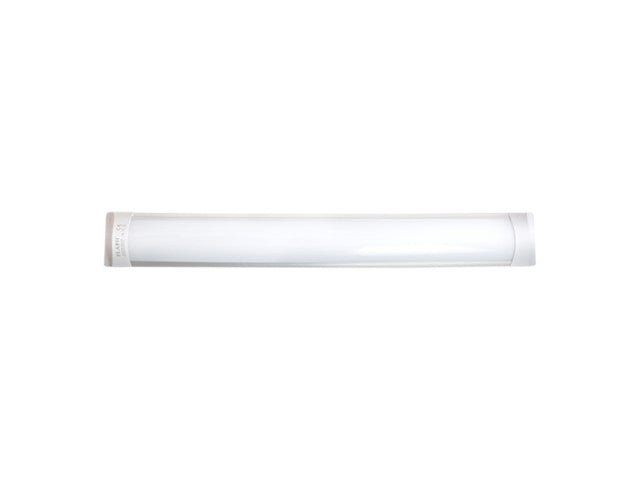 FLSH XECO/WL0600 - Torches & Lights - 6009696371726