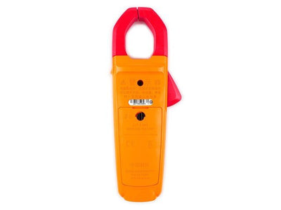 FLUKE 303 - Clamp Multimeters & Accessories - 095969641289