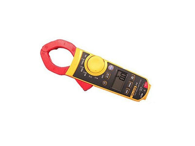 FLUKE 317 - Clamp Multimeters & Accessories - 2724334927472