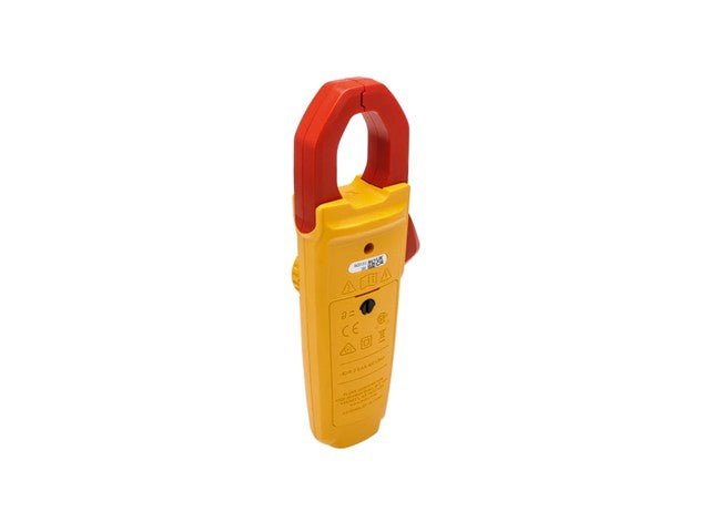 FLUKE 325 - Clamp Multimeters & Accessories - 0095969623766