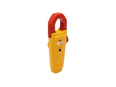FLUKE 325 - Clamp Multimeters & Accessories - 0095969623766