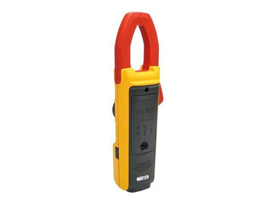 FLUKE 381 - Clamp Multimeters & Accessories - 0095969537483