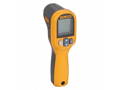 FLUKE 59MAX+ - Thermal Imagers - 095969690720