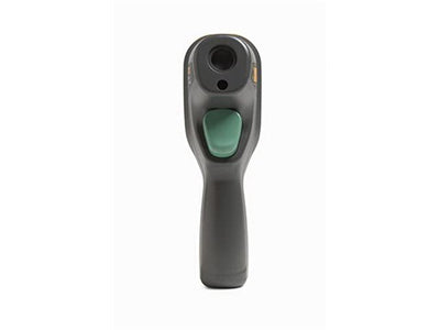 FLUKE 59MAX+ - Thermal Imagers - 095969690720