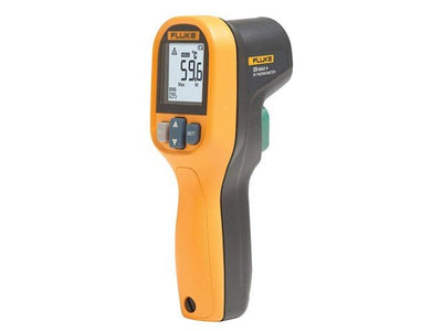 FLUKE 59MAX - Environmental Test Equipment - 0095969353267