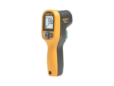FLUKE 59MAX+ - Thermal Imagers - 095969690720
