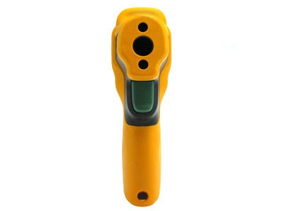 FLUKE 62 MAX - Thermal Imagers - 0095969620208