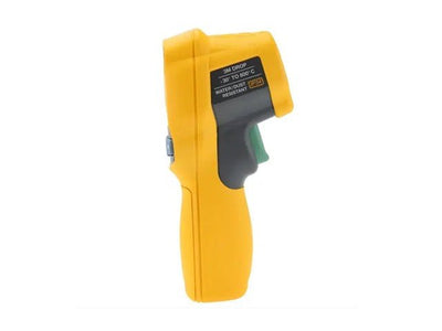 FLUKE 64MAX - Thermal Imagers - 0095969840095