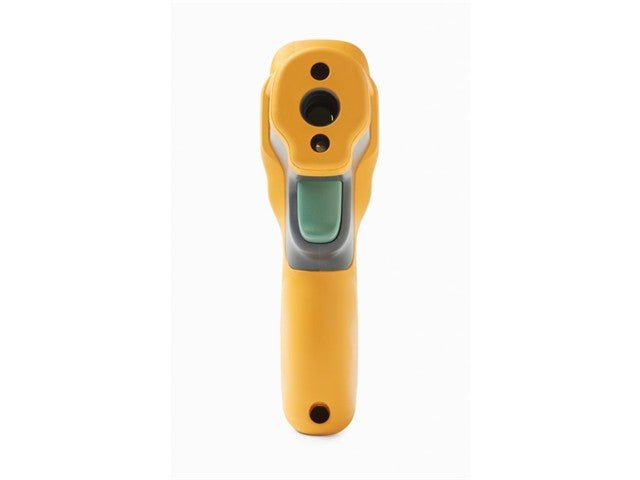 FLUKE 64MAX - Thermal Imagers - 0095969840095