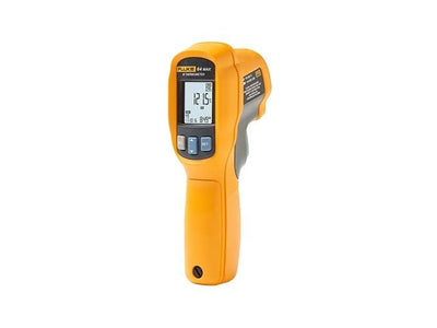 FLUKE 64MAX - Thermal Imagers - 0095969840095