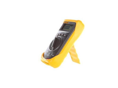 FLUKE 705 - Calibration Equipment - 0095969062565
