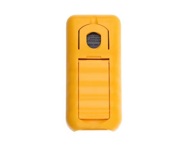 FLUKE 707 - Calibration Equipment - 0095969107150