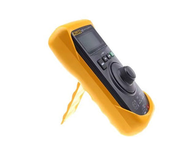 FLUKE 707 - Calibration Equipment - 0095969107150