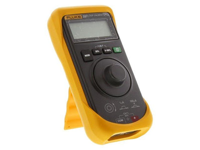 FLUKE 707 - Calibration Equipment - 0095969107150