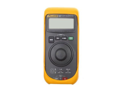 FLUKE 707 - Calibration Equipment - 0095969107150