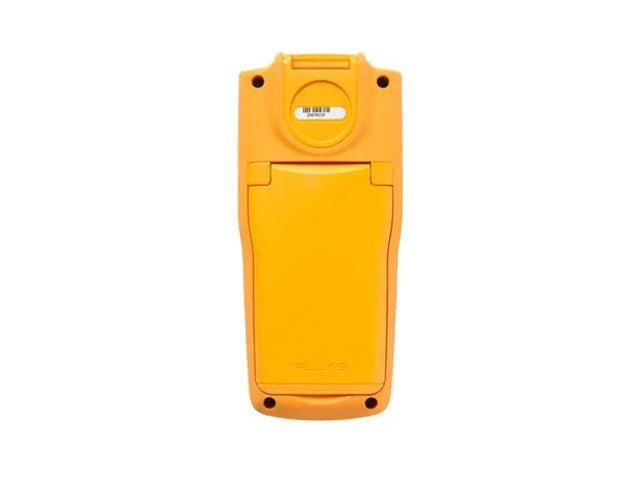 FLUKE 714B - Environmental Test Equipment - 0095969686419