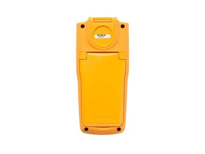 FLUKE 714B - Environmental Test Equipment - 0095969686419