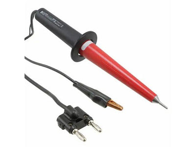 FLUKE 80K - 6 - Test Leads & Probes - 0095969005333