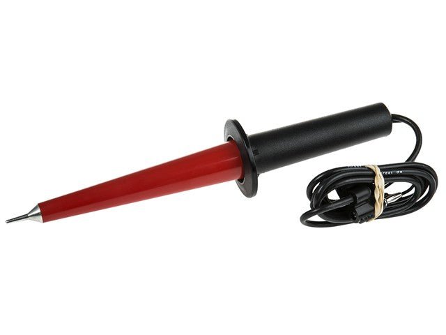 FLUKE 80K - 6 - Test Leads & Probes - 0095969005333