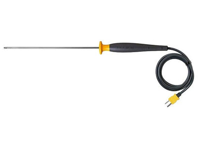 FLUKE 80PK - 22 - Test Leads & Probes - 0095969242684