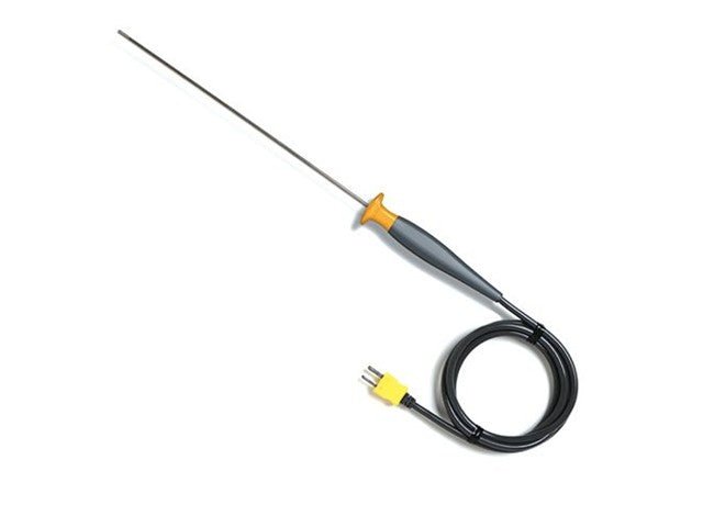 FLUKE 80PK - 22 - Test Leads & Probes - 0095969242684
