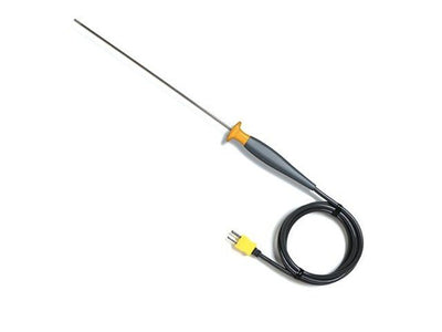 FLUKE 80PK - 22 - Test Leads & Probes - 0095969242684