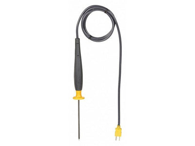 FLUKE 80PK - 22 - Test Leads & Probes - 0095969242684