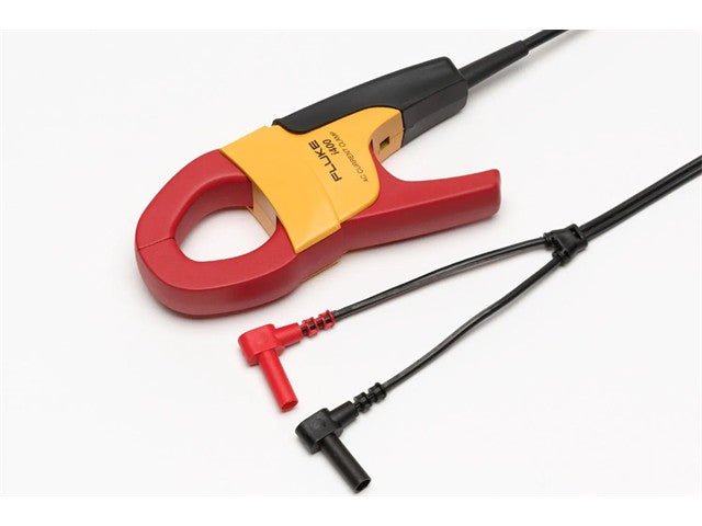 FLUKE 87V - IMSK - Multimeters & Voltmeters - 0095969493802