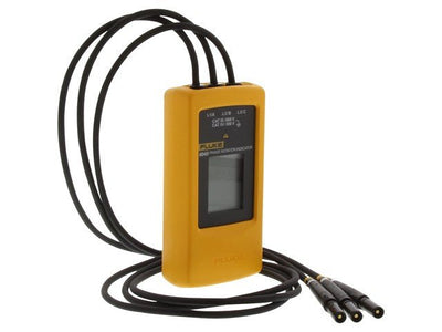 FLUKE 9040 - Calibration Equipment - 0095969291361