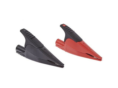 FLUKE AC285 - Test Clips - 0095969103428