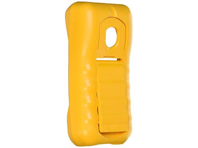 FLUKE C10 - Instrument Protection and Storage - 0095969013871