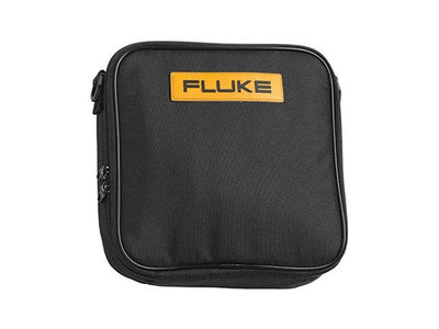 FLUKE C116 - Instrument Protection and Storage - 0095969400091