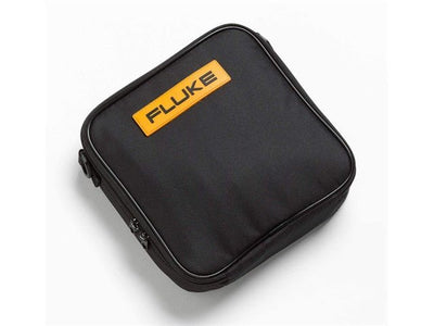 FLUKE C116 - Instrument Protection and Storage - 0095969400091