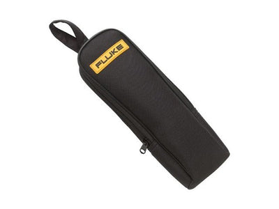 FLUKE C150 - Instrument Protection and Storage - 0095969614832