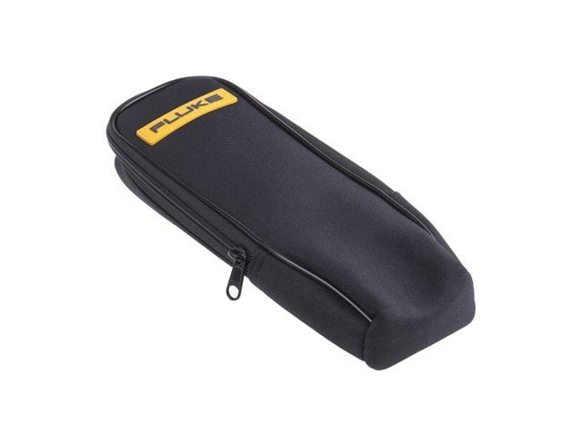FLUKE C150 - Instrument Protection and Storage - 0095969614832