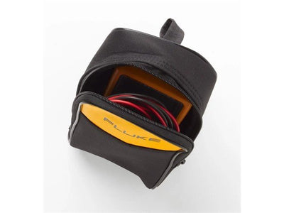 FLUKE C25 - Instrument Protection and Storage - 0095969006378
