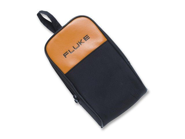 FLUKE C25 - Instrument Protection and Storage - 0095969006378