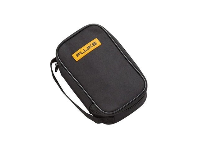 FLUKE C35 - Instrument Protection and Storage - 0095969400077