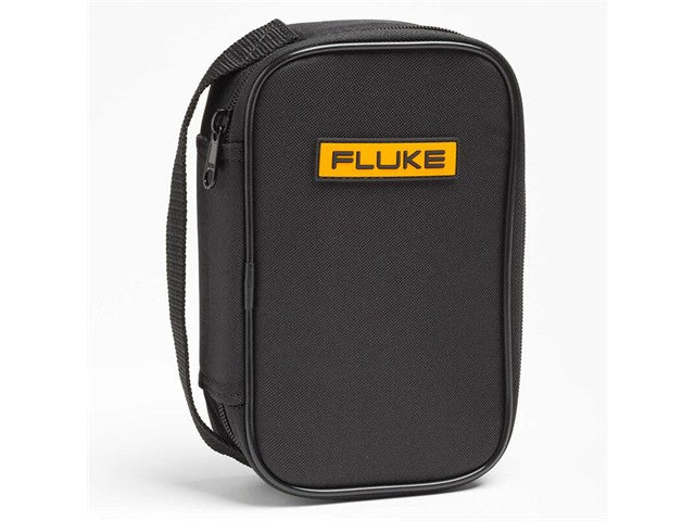 FLUKE C35 - Instrument Protection and Storage - 0095969400077