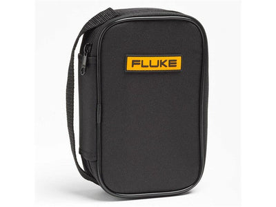 FLUKE C35 - Instrument Protection and Storage - 0095969400077