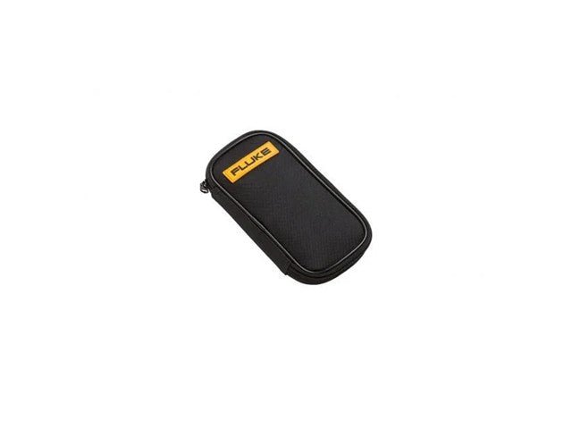 FLUKE C50 - Instrument Protection and Storage - 0095969009874