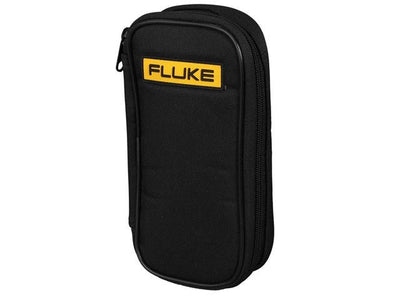 FLUKE C50 - Instrument Protection and Storage - 0095969009874
