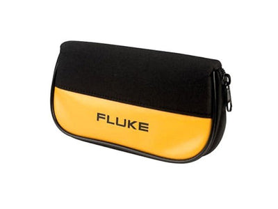 FLUKE C75 - Instrument Protection and Storage - 0095969012010