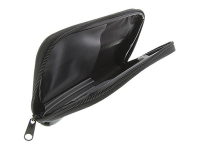 FLUKE C75 - Instrument Protection and Storage - 0095969012010